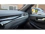 Ford Kuga 2.5 PHEV ST-Line X 225pk Blackpack, Winterpack, Navi, Head-up, Camera V+A, 20"