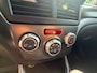 Subaru Impreza 2.0R Sport AWD /Automaat/Trekhaak/