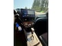Subaru Impreza 2.0R Sport AWD /Automaat/Trekhaak/