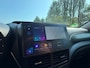 Subaru Impreza 2.0R Sport AWD /Automaat/Trekhaak/