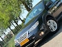 Subaru Impreza 2.0R Sport AWD /Automaat/Trekhaak/