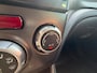 Subaru Impreza 2.0R Sport AWD /Automaat/Trekhaak/