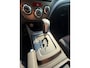 Subaru Impreza 2.0R Sport AWD /Automaat/Trekhaak/