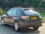 Subaru Impreza 2.0R Sport AWD /Automaat/Trekhaak/