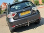 Subaru Impreza 2.0R Sport AWD /Automaat/Trekhaak/