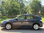 Subaru Impreza 2.0R Sport AWD /Automaat/Trekhaak/