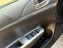 Subaru Impreza 2.0R Sport AWD /Automaat/Trekhaak/
