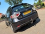 Subaru Impreza 2.0R Sport AWD /Automaat/Trekhaak/