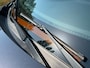 Subaru Impreza 2.0R Sport AWD /Automaat/Trekhaak/