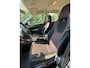 Subaru Impreza 2.0R Sport AWD /Automaat/Trekhaak/