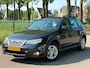 Subaru Impreza 2.0R Sport AWD /Automaat/Trekhaak/