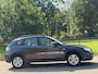 Subaru Impreza 2.0R Sport AWD /Automaat/Trekhaak/