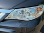 Subaru Impreza 2.0R Sport AWD /Automaat/Trekhaak/