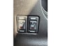 Subaru Impreza 2.0R Sport AWD /Automaat/Trekhaak/