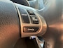 Subaru Impreza 2.0R Sport AWD /Automaat/Trekhaak/