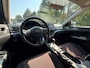 Subaru Impreza 2.0R Sport AWD /Automaat/Trekhaak/