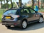 Subaru Impreza 2.0R Sport AWD /Automaat/Trekhaak/