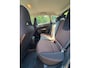 Subaru Impreza 2.0R Sport AWD /Automaat/Trekhaak/