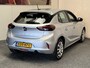 Opel Corsa 1.2 TURBO EDITION 15 STUKS OP VOORRAAD !! NAVIGATIE VIA APPLE CARPLAY/ANDROID STUUR/STOELVERWARMING CRUISE CONTROL RIJSTROOKSENSOREN DODEHOEKSENSOREN ACHTERUITRIJCAMERA ZEER MOOI !!