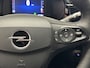 Opel Corsa 1.2 TURBO EDITION 15 STUKS OP VOORRAAD !! NAVIGATIE VIA APPLE CARPLAY/ANDROID STUUR/STOELVERWARMING CRUISE CONTROL RIJSTROOKSENSOREN DODEHOEKSENSOREN ACHTERUITRIJCAMERA ZEER MOOI !!