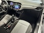 Opel Corsa 1.2 TURBO EDITION 15 STUKS OP VOORRAAD !! NAVIGATIE VIA APPLE CARPLAY/ANDROID STUUR/STOELVERWARMING CRUISE CONTROL RIJSTROOKSENSOREN DODEHOEKSENSOREN ACHTERUITRIJCAMERA ZEER MOOI !!