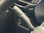 Opel Corsa 1.2 TURBO EDITION 15 STUKS OP VOORRAAD !! NAVIGATIE VIA APPLE CARPLAY/ANDROID STUUR/STOELVERWARMING CRUISE CONTROL RIJSTROOKSENSOREN DODEHOEKSENSOREN ACHTERUITRIJCAMERA ZEER MOOI !!