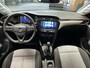 Opel Corsa 1.2 TURBO EDITION 15 STUKS OP VOORRAAD !! NAVIGATIE VIA APPLE CARPLAY/ANDROID STUUR/STOELVERWARMING CRUISE CONTROL RIJSTROOKSENSOREN DODEHOEKSENSOREN ACHTERUITRIJCAMERA ZEER MOOI !!