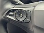 Opel Corsa 1.2 TURBO EDITION 15 STUKS OP VOORRAAD !! NAVIGATIE VIA APPLE CARPLAY/ANDROID STUUR/STOELVERWARMING CRUISE CONTROL RIJSTROOKSENSOREN DODEHOEKSENSOREN ACHTERUITRIJCAMERA ZEER MOOI !!