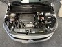 Opel Corsa 1.2 TURBO EDITION 15 STUKS OP VOORRAAD !! NAVIGATIE VIA APPLE CARPLAY/ANDROID STUUR/STOELVERWARMING CRUISE CONTROL RIJSTROOKSENSOREN DODEHOEKSENSOREN ACHTERUITRIJCAMERA ZEER MOOI !!