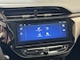 Opel Corsa 1.2 TURBO EDITION 15 STUKS OP VOORRAAD !! NAVIGATIE VIA APPLE CARPLAY/ANDROID STUUR/STOELVERWARMING CRUISE CONTROL RIJSTROOKSENSOREN DODEHOEKSENSOREN ACHTERUITRIJCAMERA ZEER MOOI !!