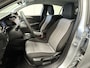 Opel Corsa 1.2 TURBO EDITION 15 STUKS OP VOORRAAD !! NAVIGATIE VIA APPLE CARPLAY/ANDROID STUUR/STOELVERWARMING CRUISE CONTROL RIJSTROOKSENSOREN DODEHOEKSENSOREN ACHTERUITRIJCAMERA ZEER MOOI !!