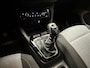 Opel Corsa 1.2 TURBO EDITION 15 STUKS OP VOORRAAD !! NAVIGATIE VIA APPLE CARPLAY/ANDROID STUUR/STOELVERWARMING CRUISE CONTROL RIJSTROOKSENSOREN DODEHOEKSENSOREN ACHTERUITRIJCAMERA ZEER MOOI !!