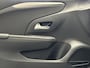 Opel Corsa 1.2 TURBO EDITION 15 STUKS OP VOORRAAD !! NAVIGATIE VIA APPLE CARPLAY/ANDROID STUUR/STOELVERWARMING CRUISE CONTROL RIJSTROOKSENSOREN DODEHOEKSENSOREN ACHTERUITRIJCAMERA ZEER MOOI !!