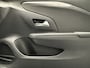Opel Corsa 1.2 TURBO EDITION 15 STUKS OP VOORRAAD !! NAVIGATIE VIA APPLE CARPLAY/ANDROID STUUR/STOELVERWARMING CRUISE CONTROL RIJSTROOKSENSOREN DODEHOEKSENSOREN ACHTERUITRIJCAMERA ZEER MOOI !!