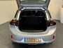Opel Corsa 1.2 TURBO EDITION 15 STUKS OP VOORRAAD !! NAVIGATIE VIA APPLE CARPLAY/ANDROID STUUR/STOELVERWARMING CRUISE CONTROL RIJSTROOKSENSOREN DODEHOEKSENSOREN ACHTERUITRIJCAMERA ZEER MOOI !!