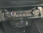 Opel Corsa 1.2 TURBO EDITION 15 STUKS OP VOORRAAD !! NAVIGATIE VIA APPLE CARPLAY/ANDROID STUUR/STOELVERWARMING CRUISE CONTROL RIJSTROOKSENSOREN DODEHOEKSENSOREN ACHTERUITRIJCAMERA ZEER MOOI !!