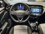 Opel Corsa 1.2 TURBO EDITION 15 STUKS OP VOORRAAD !! NAVIGATIE VIA APPLE CARPLAY/ANDROID STUUR/STOELVERWARMING CRUISE CONTROL RIJSTROOKSENSOREN DODEHOEKSENSOREN ACHTERUITRIJCAMERA ZEER MOOI !!