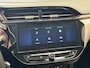 Opel Corsa 1.2 TURBO EDITION 15 STUKS OP VOORRAAD !! NAVIGATIE VIA APPLE CARPLAY/ANDROID STUUR/STOELVERWARMING CRUISE CONTROL RIJSTROOKSENSOREN DODEHOEKSENSOREN ACHTERUITRIJCAMERA ZEER MOOI !!