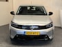 Opel Corsa 1.2 TURBO EDITION 15 STUKS OP VOORRAAD !! NAVIGATIE VIA APPLE CARPLAY/ANDROID STUUR/STOELVERWARMING CRUISE CONTROL RIJSTROOKSENSOREN DODEHOEKSENSOREN ACHTERUITRIJCAMERA ZEER MOOI !!