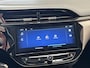 Opel Corsa 1.2 TURBO EDITION 15 STUKS OP VOORRAAD !! NAVIGATIE VIA APPLE CARPLAY/ANDROID STUUR/STOELVERWARMING CRUISE CONTROL RIJSTROOKSENSOREN DODEHOEKSENSOREN ACHTERUITRIJCAMERA ZEER MOOI !!