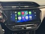 Opel Corsa 1.2 TURBO EDITION 15 STUKS OP VOORRAAD !! NAVIGATIE VIA APPLE CARPLAY/ANDROID STUUR/STOELVERWARMING CRUISE CONTROL RIJSTROOKSENSOREN DODEHOEKSENSOREN ACHTERUITRIJCAMERA ZEER MOOI !!