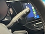 Opel Corsa 1.2 TURBO EDITION 15 STUKS OP VOORRAAD !! NAVIGATIE VIA APPLE CARPLAY/ANDROID STUUR/STOELVERWARMING CRUISE CONTROL RIJSTROOKSENSOREN DODEHOEKSENSOREN ACHTERUITRIJCAMERA ZEER MOOI !!
