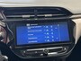 Opel Corsa 1.2 TURBO EDITION 15 STUKS OP VOORRAAD !! NAVIGATIE VIA APPLE CARPLAY/ANDROID STUUR/STOELVERWARMING CRUISE CONTROL RIJSTROOKSENSOREN DODEHOEKSENSOREN ACHTERUITRIJCAMERA ZEER MOOI !!