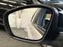 Opel Corsa 1.2 TURBO EDITION 15 STUKS OP VOORRAAD !! NAVIGATIE VIA APPLE CARPLAY/ANDROID STUUR/STOELVERWARMING CRUISE CONTROL RIJSTROOKSENSOREN DODEHOEKSENSOREN ACHTERUITRIJCAMERA ZEER MOOI !!