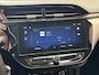 Opel Corsa 1.2 TURBO EDITION 15 STUKS OP VOORRAAD !! NAVIGATIE VIA APPLE CARPLAY/ANDROID STUUR/STOELVERWARMING CRUISE CONTROL RIJSTROOKSENSOREN DODEHOEKSENSOREN ACHTERUITRIJCAMERA ZEER MOOI !!