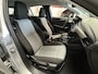 Opel Corsa 1.2 TURBO EDITION 15 STUKS OP VOORRAAD !! NAVIGATIE VIA APPLE CARPLAY/ANDROID STUUR/STOELVERWARMING CRUISE CONTROL RIJSTROOKSENSOREN DODEHOEKSENSOREN ACHTERUITRIJCAMERA ZEER MOOI !!