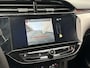 Opel Corsa 1.2 TURBO EDITION 15 STUKS OP VOORRAAD !! NAVIGATIE VIA APPLE CARPLAY/ANDROID STUUR/STOELVERWARMING CRUISE CONTROL RIJSTROOKSENSOREN DODEHOEKSENSOREN ACHTERUITRIJCAMERA ZEER MOOI !!