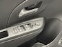 Opel Corsa 1.2 TURBO EDITION 15 STUKS OP VOORRAAD !! NAVIGATIE VIA APPLE CARPLAY/ANDROID STUUR/STOELVERWARMING CRUISE CONTROL RIJSTROOKSENSOREN DODEHOEKSENSOREN ACHTERUITRIJCAMERA ZEER MOOI !!