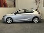 Opel Corsa 1.2 TURBO EDITION 15 STUKS OP VOORRAAD !! NAVIGATIE VIA APPLE CARPLAY/ANDROID STUUR/STOELVERWARMING CRUISE CONTROL RIJSTROOKSENSOREN DODEHOEKSENSOREN ACHTERUITRIJCAMERA ZEER MOOI !!