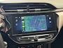 Opel Corsa 1.2 TURBO EDITION 15 STUKS OP VOORRAAD !! NAVIGATIE VIA APPLE CARPLAY/ANDROID STUUR/STOELVERWARMING CRUISE CONTROL RIJSTROOKSENSOREN DODEHOEKSENSOREN ACHTERUITRIJCAMERA ZEER MOOI !!